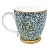 William Morris Snakeshead Large Breakfast Gift Mug Cup