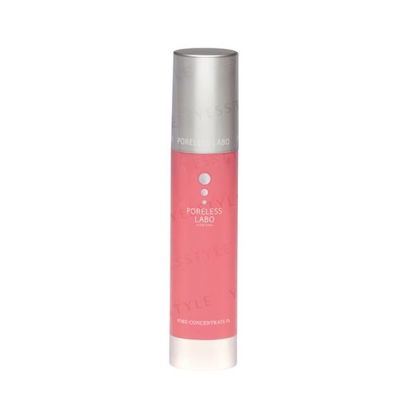 Pore Concentrate (option: 60g)