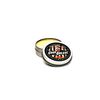 Cock Grease Extra Stiff Mustache Wax 15g