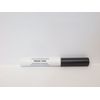 BAREMINERALS PRIME TIME EYESHADOW EXTENDER 0.1 OZ NWOB