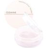 Cezanne CEZANNE Seamless Cover Powder 4.5g Face Powder (02 Mellow Lucent)