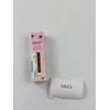 JULY STAR GLITTER BODY GEL GOLD 06