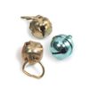 Ancol Cat Collar Bells Assorted