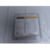 "NIP" Sealed Charmglow remote Cooking Thermometer 294-811
