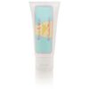 Relax & Wax No-Trauma Momma! 2 oz