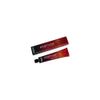 L'Oreal Majirouge 5. 60, 5.60 Poppy