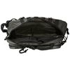 MAXPEDITION Sitka Gearslinger (Wolf Gray)