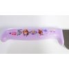 Yaxel Sofia S4 33051 Children's Safety Knife