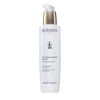 SOTHYS Purity Cleansing Milk