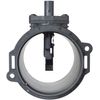 Spectra Premium MA437 Mass Air Flow Sensor