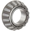 Timken Tapered Roller Bearing Cone - HM903249