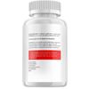 (2 Pack) Glucovate Capsules- Glucovate Advanced Supplement, Maximum Strength