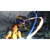 Ghostbusters (Xbox 360)