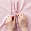 Clover 57-783 Clover Template Smocking Template 0.3 inch (7 mm)
