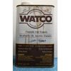 Watco Danish Oil Finish, Light Walnut, 1 Quart  (06554) FS