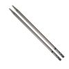 addiClick Basic Interchangeable Knitting Needle Tips 6.50mm