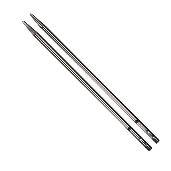 addiClick Basic Interchangeable Knitting Needle Tips 6.50mm