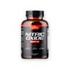 Organic Nitric Oxide Booster Supplement support Increases Blood Flow 90 Capsules