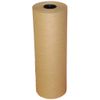 GRAINGER APPROVED 5PGP1 Kraft Paper,Roll,600 ft. 5PGP1