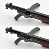 Little Armory LA078 L34A1 Type Plastic Model 320630