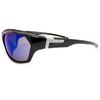 Bloc Diamondback s/blk