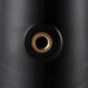 Eyeskey 10x42 Monocular Waterproof Telescope With Hand Strap  