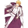おとめ妖怪ざくろ 5(完全生産限定版) [DVD]