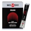 MUSASHI HUAN 45 Sticks