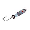 Mack's Lure Hum Dinger®