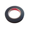 Acetate Tape, [teraoka] 19 mm Width, Electrical Insulating Tape Heat [105 °C Unity] Case, [1 Pack]