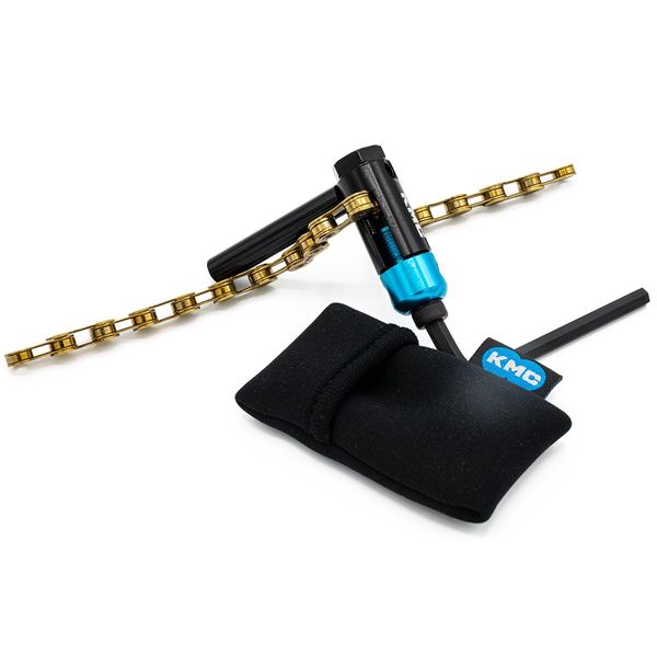 KMC Mini Chain Tool