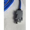 Aptiv Delphi LVDS Low Voltage Differential Signaling Automotive Mini-B USB Cable