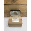 Light Lamp F96876 CASE Construction IH 001