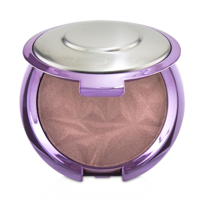 BECCA Limited Edition Shimmering Skin Perfector Pressed - Lilac Geode