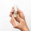 Olay Hydrating Pressed Serum Stick with Citrus, 10 g
