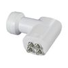 Hama Quad-LNB Lypsi 2
