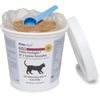 Forsight L-Lysine Granules (300 gm)
