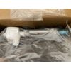 Ortho Clinical Diagnostics MTS9610 ID-Micro Typing System Dispenser, 0.5mL, NEW