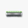 Schick Hydro Slim Head Sensitive Refills — Schick Razor Refills for Men, Men’s Razor Refills, 12 Count