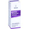 Weleda Bronchial Balm 20 ml