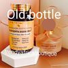 Glucenta Diamond premiere + OCTA gluta duo glowing skin