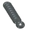 Versa Tool DB10H 80mm Circular Saw Blade / 10pk