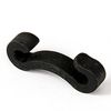 CatEye Wearable Mini Replacement Hook: Durable, Secure fit, Easy to Attach, Lightweight, Perfect Replacement for Lost or Damaged Hooks