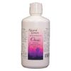 Natural Ginesis Oasis Advanced Hydrating Lotion - 32 oz