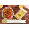 Rani Amchur (Mango) Ground Powder Spice 3.5oz (100g)