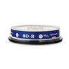 Verbatim 43825 25GB 4x M-Disc BD-R - 10 Pack Spindle