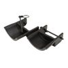 Shires Pole Type Jump Cups