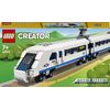 Lego 40518 High Speed Train