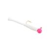 Cubby 5012 Mini Mite