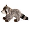 Douglas Ringo Raccoon Plush Stuffed Animal